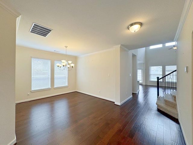 2514 Deerwood Heights Lane, Manvel, TX 77578