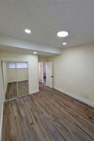 1027 Guatay Avenue, Chula Vista, CA 91911