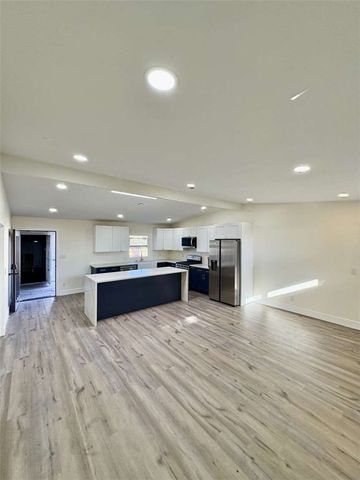 1027 Guatay Avenue, Chula Vista, CA 91911