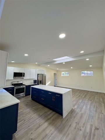 1027 Guatay Avenue, Chula Vista, CA 91911