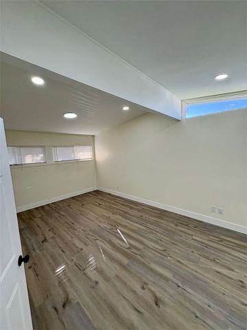 1027 Guatay Avenue, Chula Vista, CA 91911