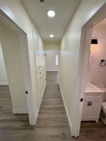 1027 Guatay Avenue, Chula Vista, CA 91911