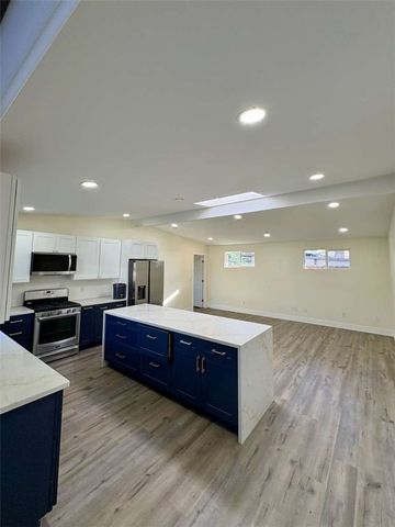 1027 Guatay Avenue, Chula Vista, CA 91911