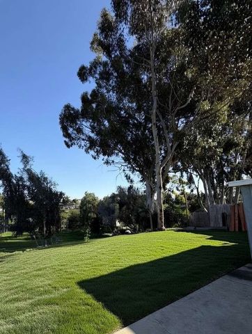 1027 Guatay Avenue, Chula Vista, CA 91911