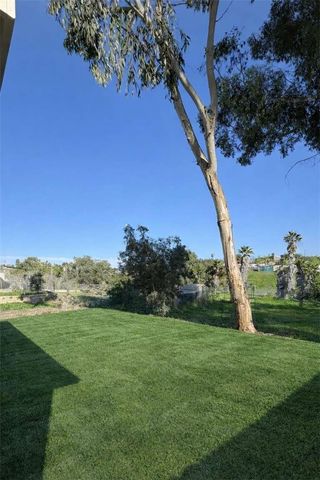 1027 Guatay Avenue, Chula Vista, CA 91911