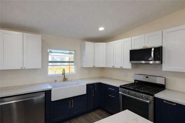 1027 Guatay Avenue, Chula Vista, CA 91911