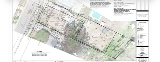 1027 Guatay Avenue, Chula Vista, CA 91911