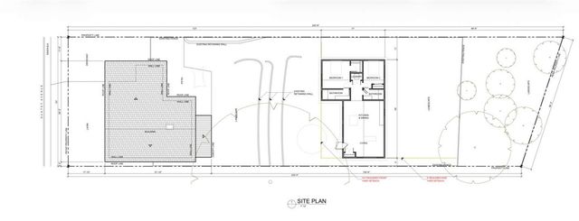 1027 Guatay Avenue, Chula Vista, CA 91911