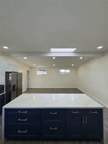 1027 Guatay Avenue, Chula Vista, CA 91911