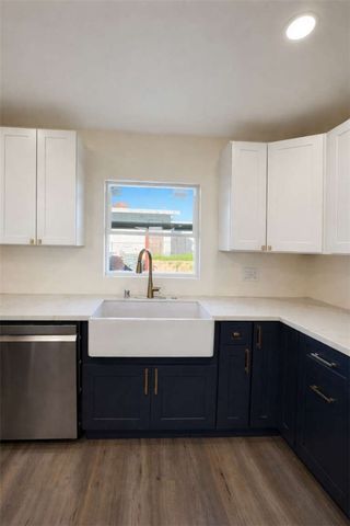 1027 Guatay Avenue, Chula Vista, CA 91911