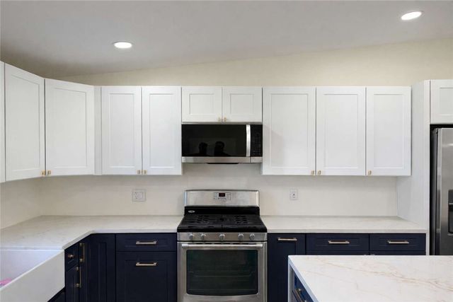 1027 Guatay Avenue, Chula Vista, CA 91911