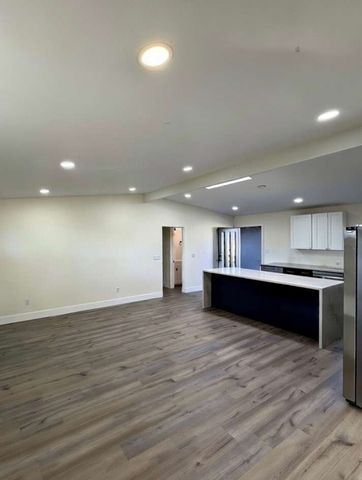 1027 Guatay Avenue, Chula Vista, CA 91911