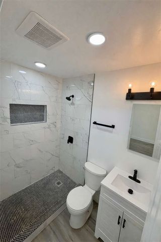 1027 Guatay Avenue, Chula Vista, CA 91911