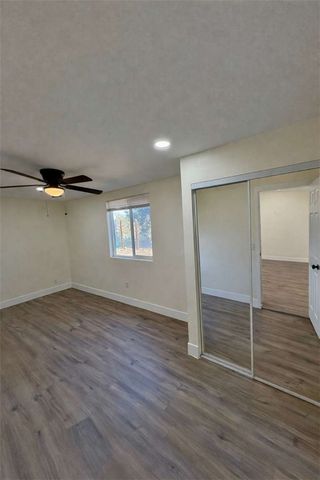 1027 Guatay Avenue, Chula Vista, CA 91911