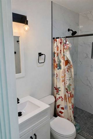 1027 Guatay Avenue, Chula Vista, CA 91911