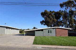 1027 Guatay Avenue, Chula Vista, CA 91911