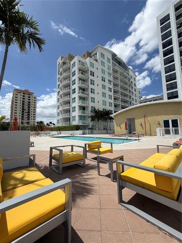 3180 SW 22nd Ter 302, Miami, FL 33145