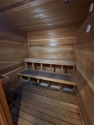 3180 SW 22nd Ter 302, Miami, FL 33145