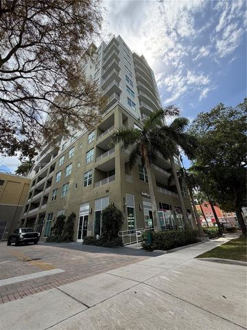 3180 SW 22nd Ter 302, Miami, FL 33145