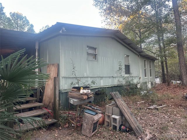 84 Chubbehatchee Circle, Wetumpka, AL 36093