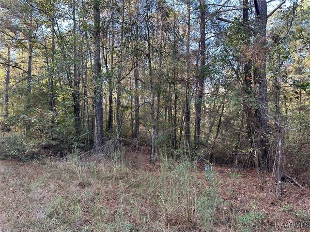 84 Chubbehatchee Circle, Wetumpka, AL 36093