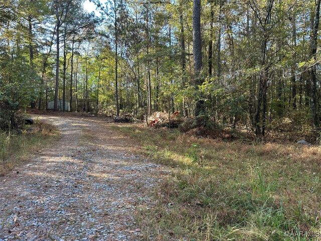 84 Chubbehatchee Circle, Wetumpka, AL 36093