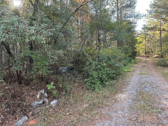 84 Chubbehatchee Circle, Wetumpka, AL 36093