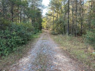 84 Chubbehatchee Circle, Wetumpka, AL 36093