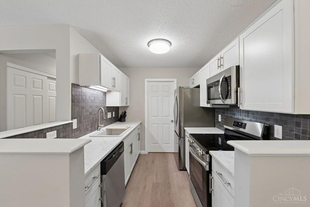 7313 Chatham Court, West Chester, OH 45069