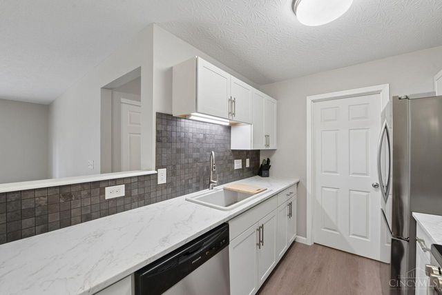 7313 Chatham Court, West Chester, OH 45069