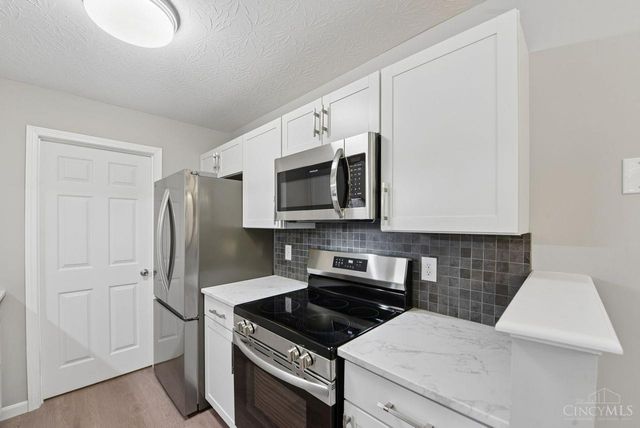 7313 Chatham Court, West Chester, OH 45069