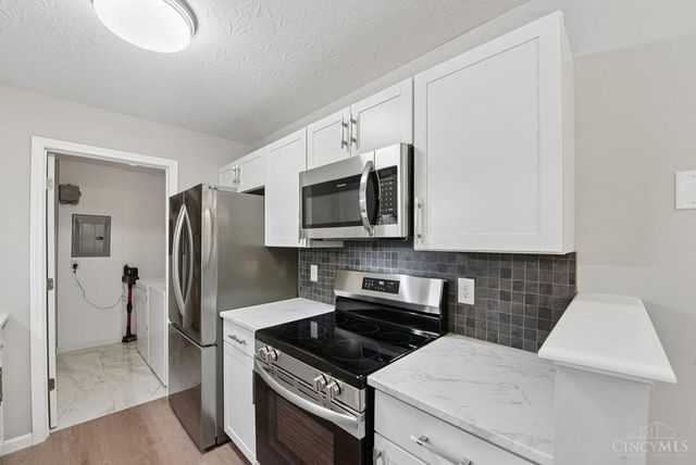 7313 Chatham Court, West Chester, OH 45069