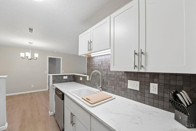 7313 Chatham Court, West Chester, OH 45069