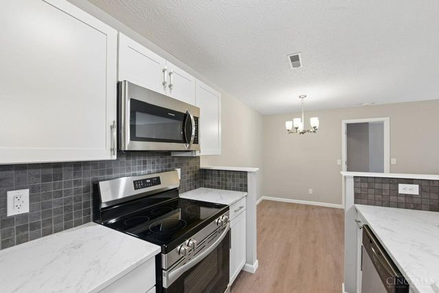 7313 Chatham Court, West Chester, OH 45069