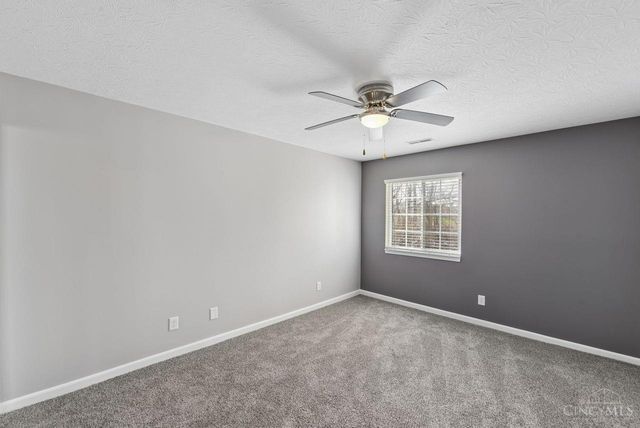 7313 Chatham Court, West Chester, OH 45069