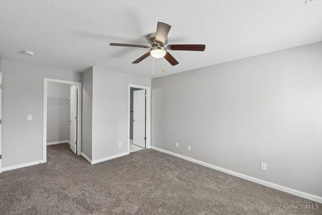 7313 Chatham Court, West Chester, OH 45069