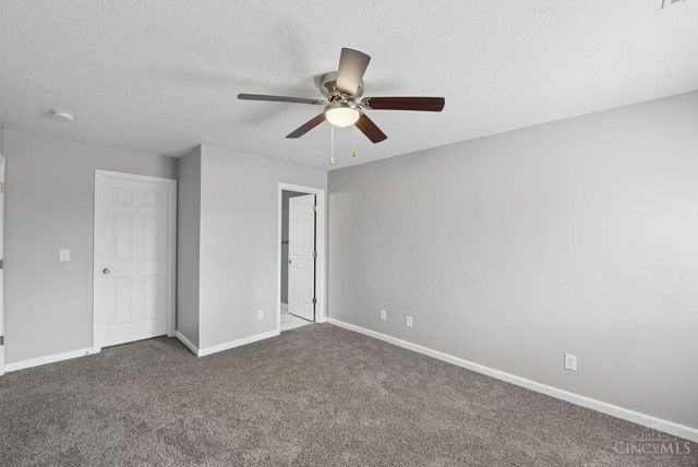 7313 Chatham Court, West Chester, OH 45069