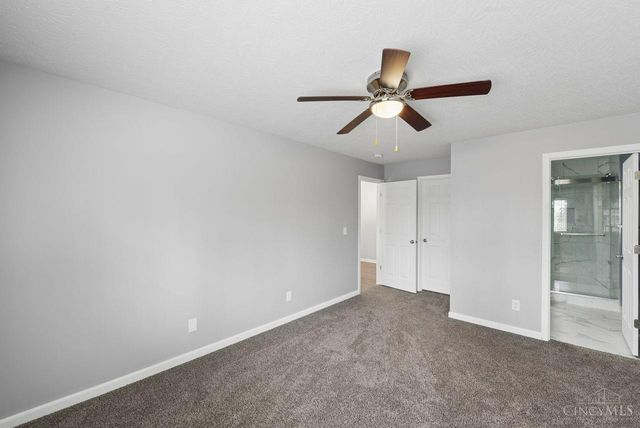 7313 Chatham Court, West Chester, OH 45069