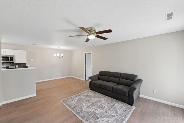 7313 Chatham Court, West Chester, OH 45069