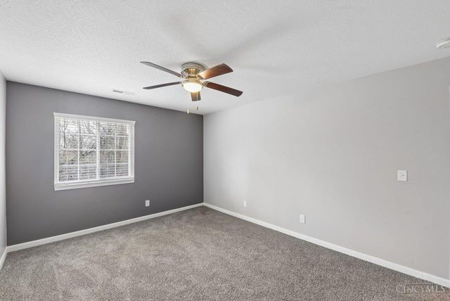 7313 Chatham Court, West Chester, OH 45069