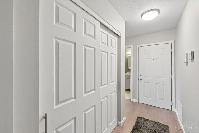 7313 Chatham Court, West Chester, OH 45069