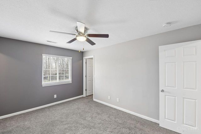 7313 Chatham Court, West Chester, OH 45069