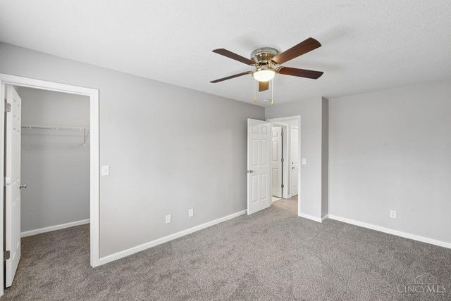 7313 Chatham Court, West Chester, OH 45069