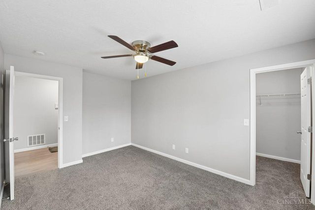 7313 Chatham Court, West Chester, OH 45069