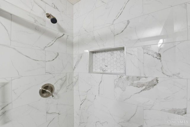 7313 Chatham Court, West Chester, OH 45069