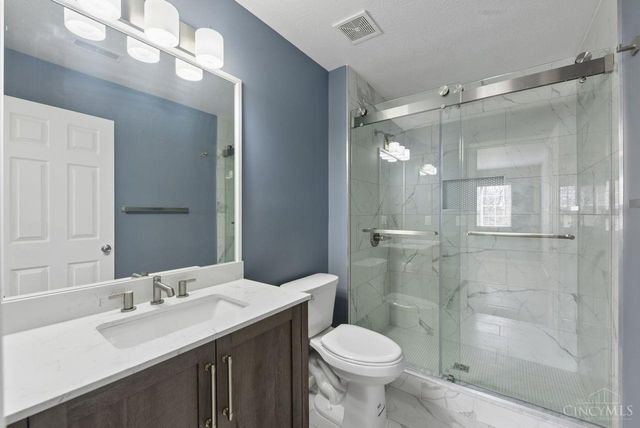 7313 Chatham Court, West Chester, OH 45069