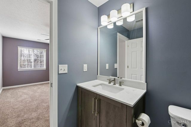 7313 Chatham Court, West Chester, OH 45069