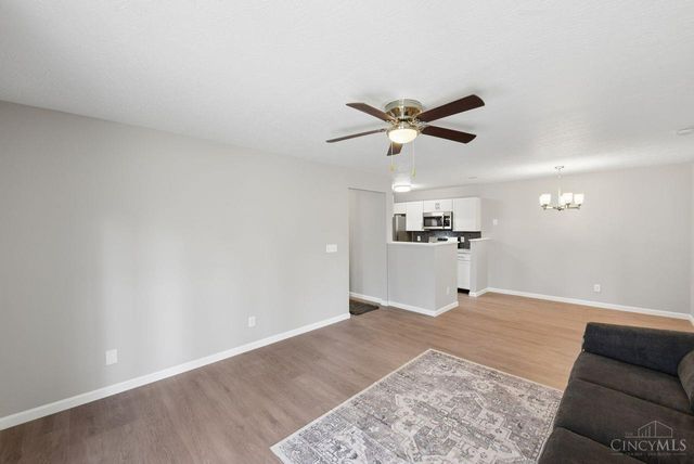 7313 Chatham Court, West Chester, OH 45069