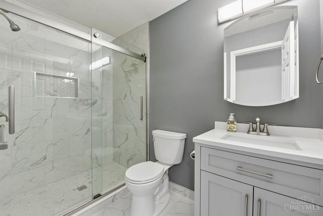 7313 Chatham Court, West Chester, OH 45069