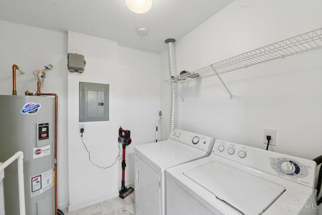 7313 Chatham Court, West Chester, OH 45069